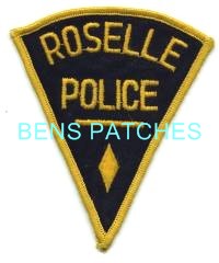 ILLINOIS,ROSELLE POLICE 5_wm